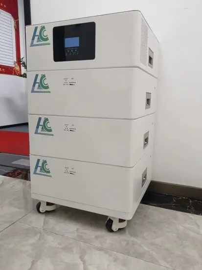 6000 Deep Cycle Life 48V 100ah 5kwh Stackable Scalable Rack Wall Mounted LiFePO4 Battery Lithium Ion 51.2V 10kwh 15kwh Solar Power Energy Storage Li Ion Battery