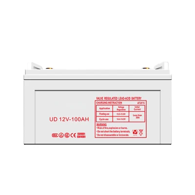 Fabrikversorgung für medizinische Deep-Cycle-Geräte, 24 V, 100 Ah, Lithium-Akku, Batterien, Solarenergiespeicher, Ersatzkabel